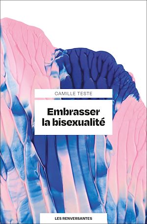 Embrasser la bisexualité