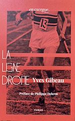 Télécharger le livre :  La Ligne droite