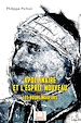 Télécharger le livre :  Apollinaire et l'Esprit nouveau suivi de Les Bourlingueurs