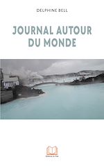 Télécharger le livre :  Journal autour du monde