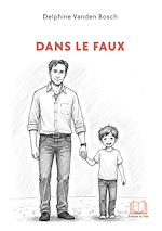 Télécharger le livre :  Dans le faux