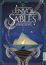 Télécharger le livre :  L'envol des sables