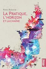 Télécharger le livre :  La Pratique, l'horizon et la chaîne
