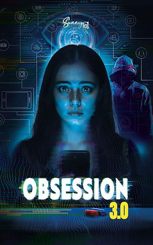 Téléchargez le livre :  Obsession 3.0