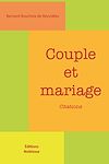 image couv description