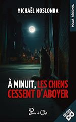 Télécharger le livre :  Entre vers et chiens