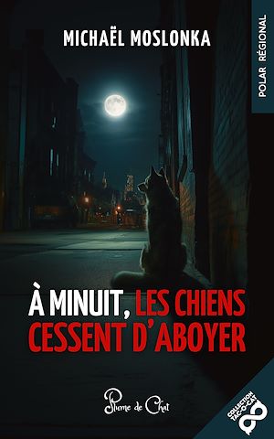 Téléchargez le livre :  Entre vers et chiens