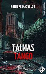 Télécharger le livre :  Le tango de saint-leu