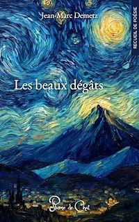 Télécharger le livre : Les beaux dégâts