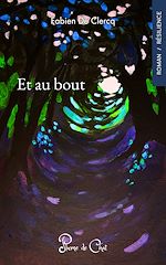 Télécharger le livre :  Et au bout