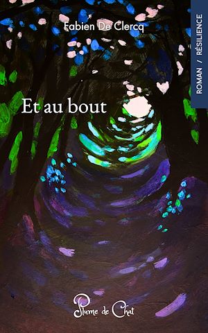 Téléchargez le livre :  Et au bout