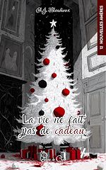 Télécharger le livre :  La vie ne fait pas de cadeau