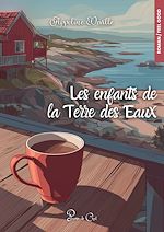 Télécharger le livre :  Les enfants de la Terre des Eaux