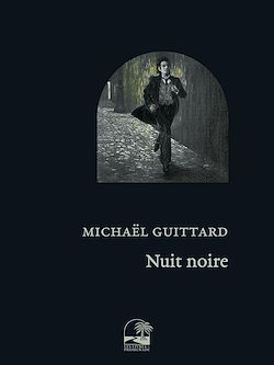Télécharger le livre :  Nuit noire