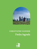 Télécharger le livre :  Piedra Sagrada