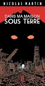 Télécharger le livre :  Dans Ma Maison Sous Terre