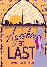 Télécharger le livre :  Ayesha At Last