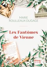 Télécharger le livre :  Les fantômes de Vienne