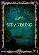 Télécharger le livre :  Strandling