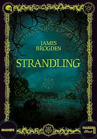 Téléchargez le livre :  Strandling