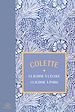 Télécharger le livre :  Colette- Les Claudine T1