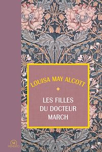 Télécharger le livre : Les filles du docteur March