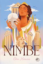 Télécharger le livre :  Nimbe