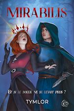 Télécharger le livre :  Mirabilis