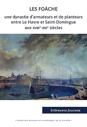 Téléchargez le livre :  Les Foäche