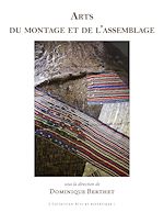 Télécharger le livre :  Arts du montage et de l'assemblage