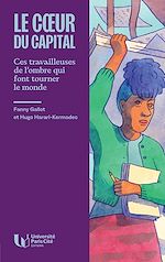 Télécharger le livre :  Le cœur du capital