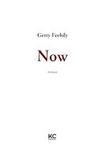 Télécharger le livre :  Now