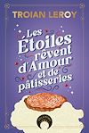 image couv description