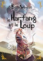 Télécharger le livre :  Le Harfang et le loup