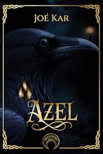 Télécharger le livre :  Azel