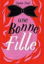 Télécharger le livre :  Une Bonne fille