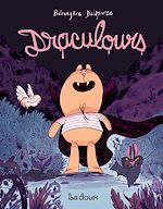 Télécharger le livre :  Draculours