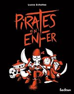 Télécharger le livre :  Pirates en Enfer