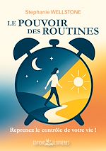 Télécharger le livre :  Le Pouvoir des routines