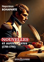 Télécharger le livre :  Nouvelles et autres textes