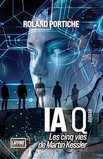 Télécharger le livre :  IA Q