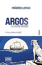 grande couv