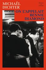 Télécharger le livre :  On l'appelait Bennie Diamond