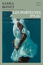 Download this eBook Les Porteuses d'eau : rentrée littéraire 2026
