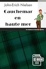 grande couv
