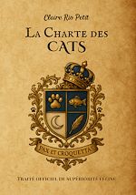 Télécharger le livre :  La Charte des Cats