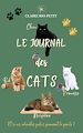 Télécharger le livre :  Le journal des Cats