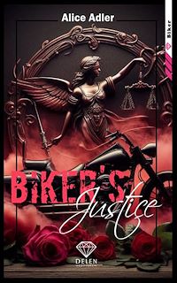 Télécharger le livre : Biker's - Tome 2