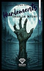 Télécharger le livre :  Hurlements dans la brume