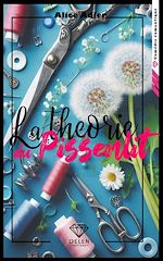 Télécharger le livre :  La théorie du pissenlit - Tome 1